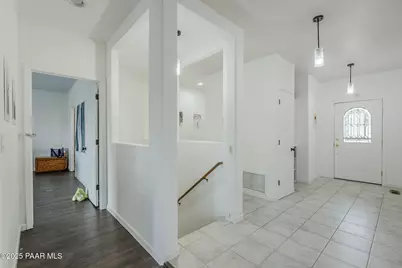 17862 E Hummingbird Lane, Mayer, AZ 86333 - Photo 18