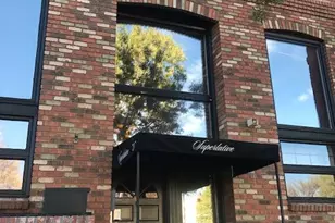 212 S Montezuma Ste 7 St, Prescott, AZ 86303 - Photo 1