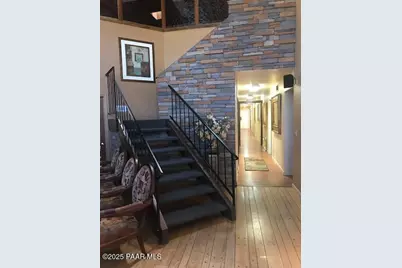 212 S Montezuma Ste 7 Street, Prescott, AZ 86303 - Photo 2