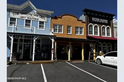 2735 S State Route 69, Ste. 7, Dewey-Humboldt, AZ 86329 - Photo 1