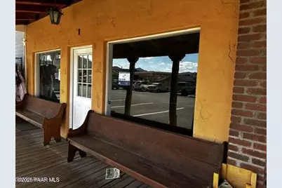 2735 S State Route 69, Ste. 7, Dewey-Humboldt, AZ 86329 - Photo 2