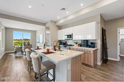 949 Cumberwood Court, Prescott, AZ 86305 - Photo 6