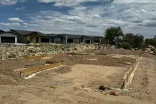 949 Cumberwood Ct, Prescott, AZ 86305 - Photo 2