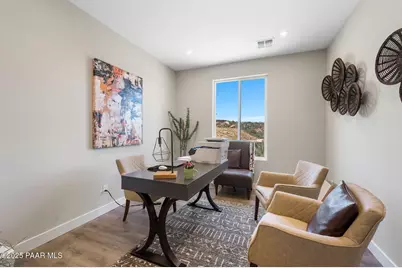 949 Cumberwood Court, Prescott, AZ 86305 - Photo 8