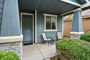 7242 E Night Watch Way, Prescott Valley, AZ 86314 - Photo 20