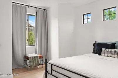 7242 E Night Watch Way, Prescott Valley, AZ 86314 - Photo 14