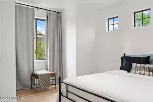 7242 E Night Watch Way, Prescott Valley, AZ 86314 - Photo 14