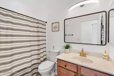 7242 E Night Watch Way, Prescott Valley, AZ 86314 - Photo 12