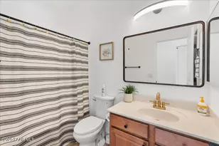 7242 E Night Watch Way, Prescott Valley, AZ 86314 - Photo 12