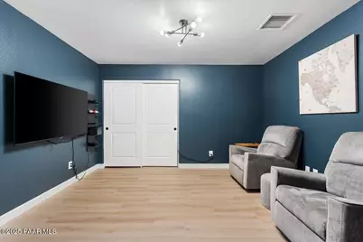7242 E Night Watch Way, Prescott Valley, AZ 86314 - Photo 16
