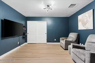 7242 E Night Watch Way, Prescott Valley, AZ 86314 - Photo 16