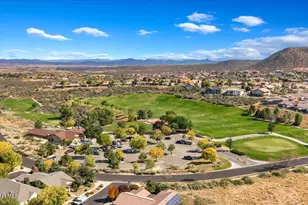 7242 E Night Watch Way, Prescott Valley, AZ 86314 - Photo 26