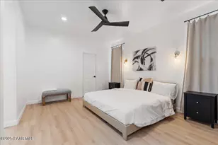 7242 E Night Watch Way, Prescott Valley, AZ 86314 - Photo 8