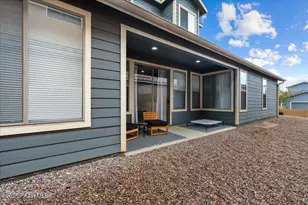 7242 E Night Watch Way, Prescott Valley, AZ 86314 - Photo 18