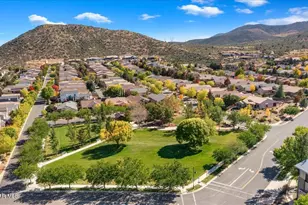7242 E Night Watch Way, Prescott Valley, AZ 86314 - Photo 22