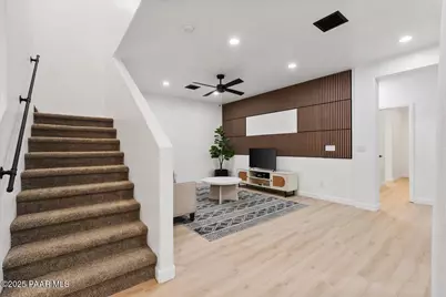 7242 E Night Watch Way, Prescott Valley, AZ 86314 - Photo 6