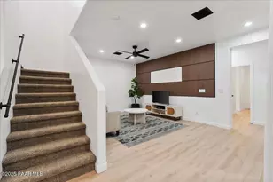 7242 E Night Watch Way, Prescott Valley, AZ 86314 - Photo 6