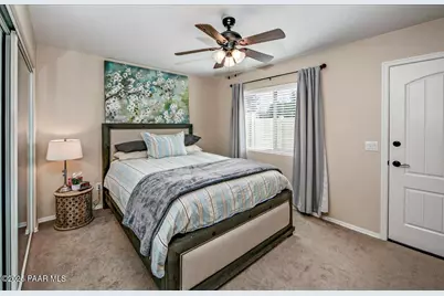 903 Gail Gardner Way, Prescott, AZ 86305 - Photo 8