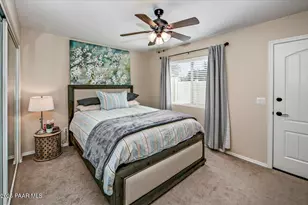 903 Gail Gardner Way, Prescott, AZ 86305 - Photo 8