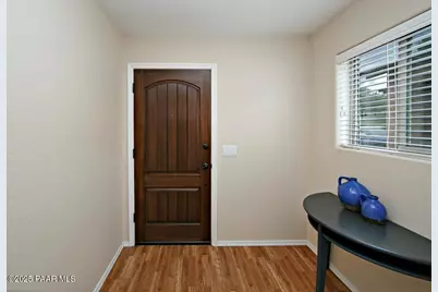 903 Gail Gardner Way, Prescott, AZ 86305 - Photo 2