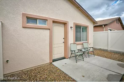 903 Gail Gardner Way, Prescott, AZ 86305 - Photo 12