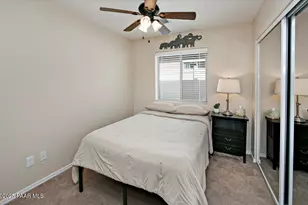 903 Gail Gardner Way, Prescott, AZ 86305 - Photo 10