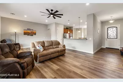 6090 E Shetland Way, Prescott Valley, AZ 86314 - Photo 6