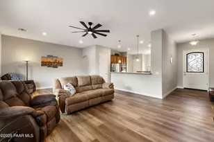 6090 E Shetland Wy, Prescott Valley, AZ 86314 - Photo 6