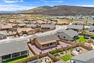 6090 E Shetland Wy, Prescott Valley, AZ 86314 - Photo 26