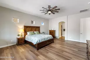 6090 E Shetland Wy, Prescott Valley, AZ 86314 - Photo 16