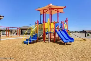 6090 E Shetland Wy, Prescott Valley, AZ 86314 - Photo 38