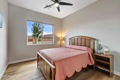 6090 E Shetland Way, Prescott Valley, AZ 86314 - Photo 18