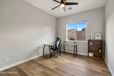6090 E Shetland Way, Prescott Valley, AZ 86314 - Photo 20