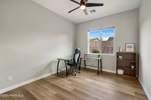 6090 E Shetland Wy, Prescott Valley, AZ 86314 - Photo 20
