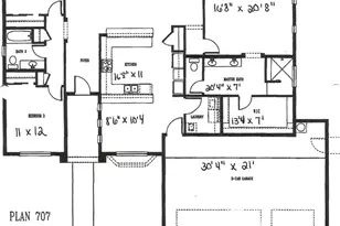 6090 E Shetland Wy, Prescott Valley, AZ 86314 - Photo 32