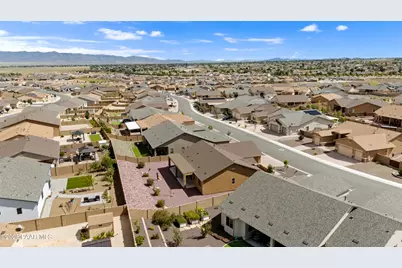 6090 E Shetland Way, Prescott Valley, AZ 86314 - Photo 28