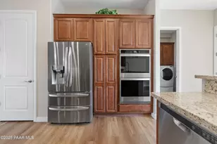 6090 E Shetland Wy, Prescott Valley, AZ 86314 - Photo 12