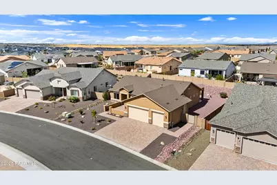 6090 E Shetland Way, Prescott Valley, AZ 86314 - Photo 30