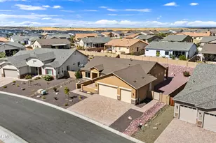 6090 E Shetland Wy, Prescott Valley, AZ 86314 - Photo 30