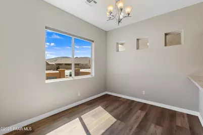 6090 E Shetland Way, Prescott Valley, AZ 86314 - Photo 14