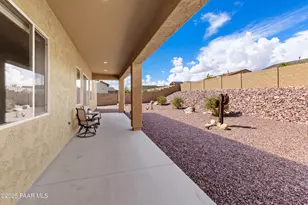 6090 E Shetland Wy, Prescott Valley, AZ 86314 - Photo 24