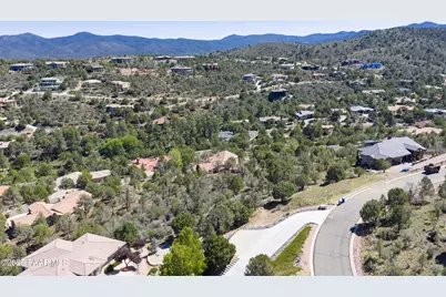 585 Sandpiper Drive, Prescott, AZ 86303 - Photo 20