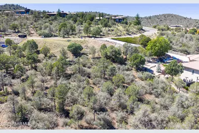 585 Sandpiper Drive, Prescott, AZ 86303 - Photo 26