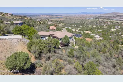 585 Sandpiper Drive, Prescott, AZ 86303 - Photo 24