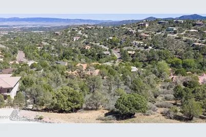 585 Sandpiper Drive, Prescott, AZ 86303 - Photo 22