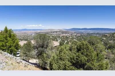 585 Sandpiper Drive, Prescott, AZ 86303 - Photo 1