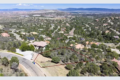 585 Sandpiper Drive, Prescott, AZ 86303 - Photo 6