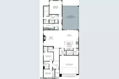 5222 Meandering Trail, Prescott, AZ 86301 - Photo 4