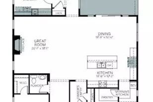 5222 Meandering Trl, Prescott, AZ 86301 - Photo 4