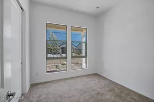 5222 Meandering Trl, Prescott, AZ 86301 - Photo 6